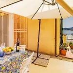 Διαμέρισμα La Spiaggetta Porto Azzurro