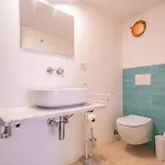 Διαμέρισμα La Spiaggetta Porto Azzurro