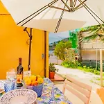 La Spiaggetta
