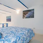 La Spiaggetta Διαμέρισμα *