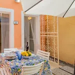 La Spiaggetta Porto Azzurro