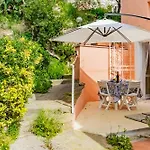 La Spiaggetta Διαμέρισμα